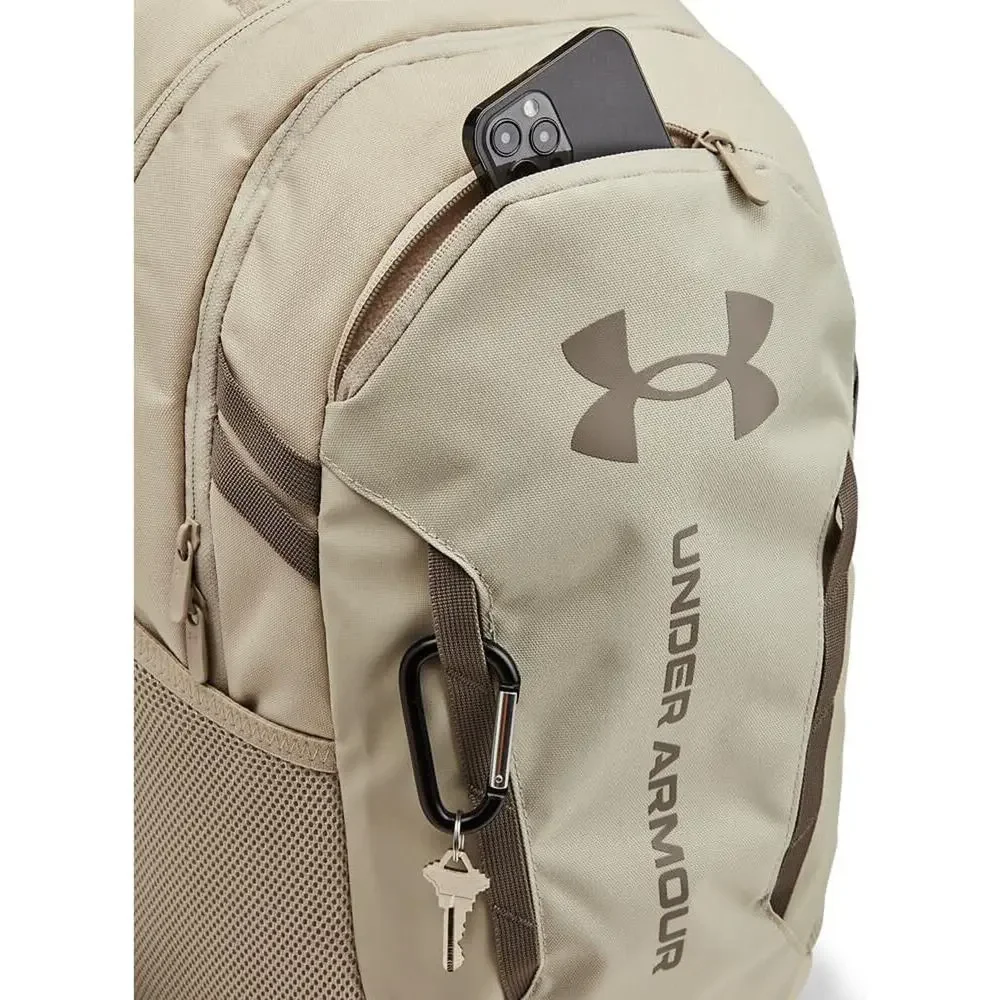 Under Armour UA Hustle 6.0 16